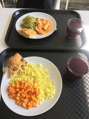   at Nova Stolova in Minsk