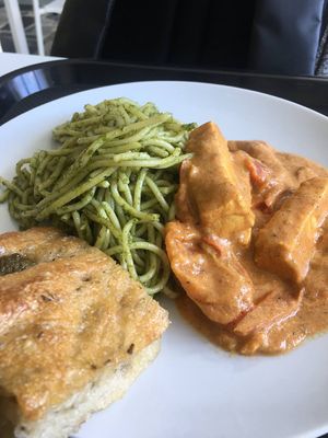   at Nova Stolova in Minsk