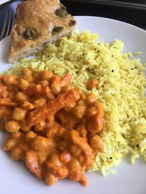   at Nova Stolova in Minsk