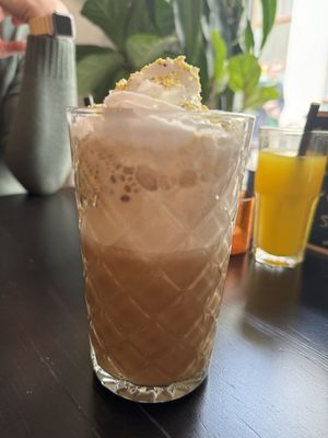   at A Slice of Britain in Potsdam