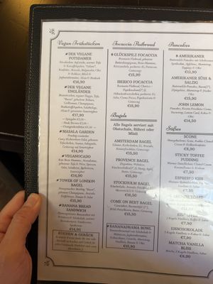   at A Slice of Britain in Potsdam