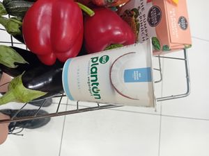  at Alphamega Aphrodite in Paphos