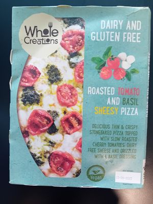  at Alphamega Aphrodite in Paphos