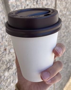  at Celicioso Retiro in Madrid