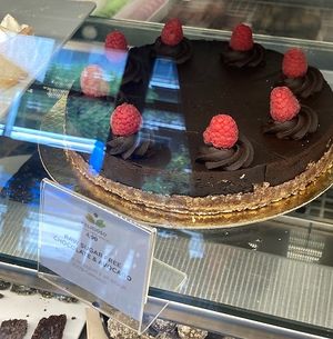  at Celicioso Retiro in Madrid