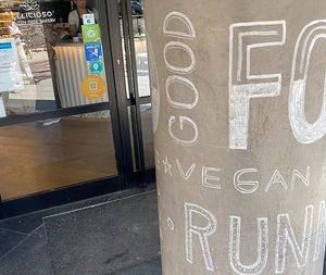  at Celicioso Retiro in Madrid