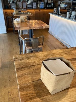  at Celicioso Retiro in Madrid