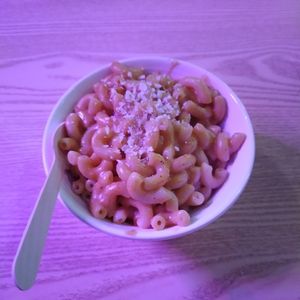 Return of the Mac at Big Dill in Hong Kong Island