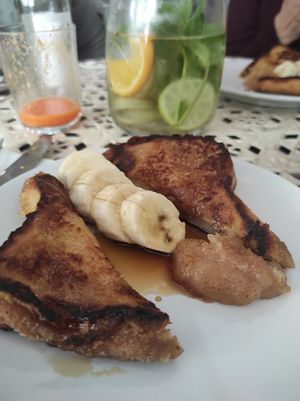  at Maison Sukoon in Paris