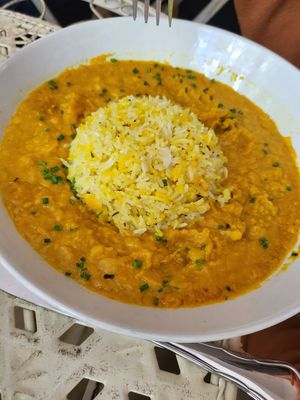  at Maison Sukoon in Paris