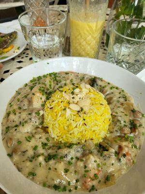  at Maison Sukoon in Paris