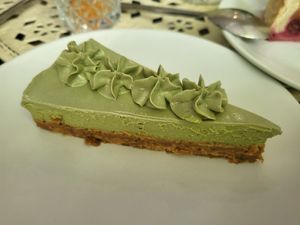  at Maison Sukoon in Paris