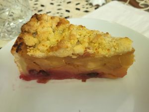  at Maison Sukoon in Paris