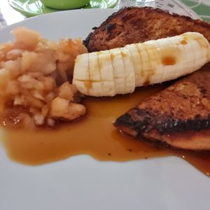  at Maison Sukoon in Paris