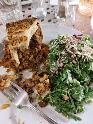  at Maison Sukoon in Paris