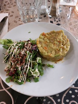  at Maison Sukoon in Paris