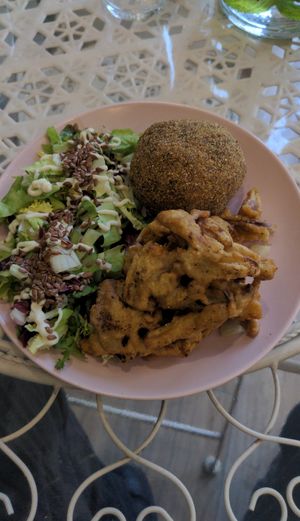  at Maison Sukoon in Paris