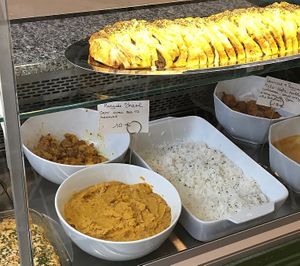  at Maison Sukoon in Paris