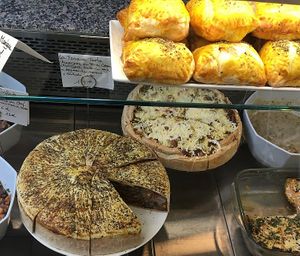  at Maison Sukoon in Paris