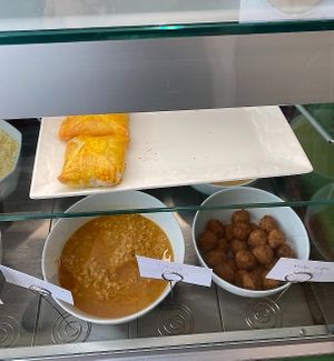  at Maison Sukoon in Paris