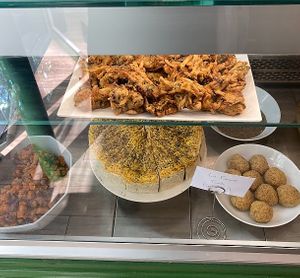  at Maison Sukoon in Paris