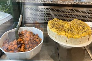  at Maison Sukoon in Paris