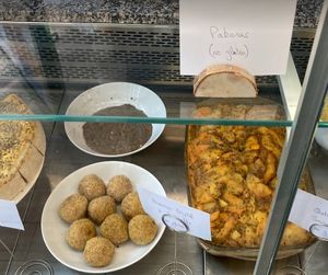  at Maison Sukoon in Paris