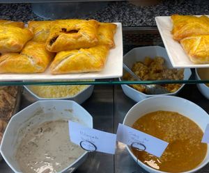  at Maison Sukoon in Paris