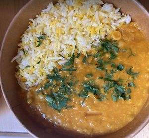  at Maison Sukoon in Paris