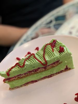  at Maison Sukoon in Paris