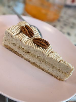  at Maison Sukoon in Paris