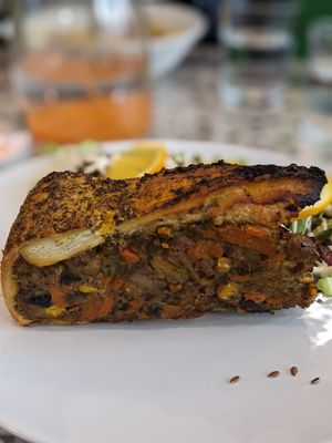  at Maison Sukoon in Paris