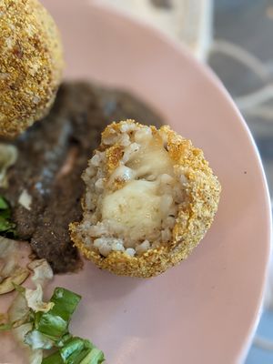  at Maison Sukoon in Paris