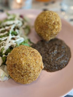  at Maison Sukoon in Paris