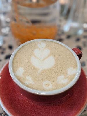  at Maison Sukoon in Paris