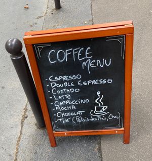  at Maison Sukoon in Paris