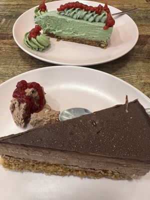   at Maison Sukoon in Paris