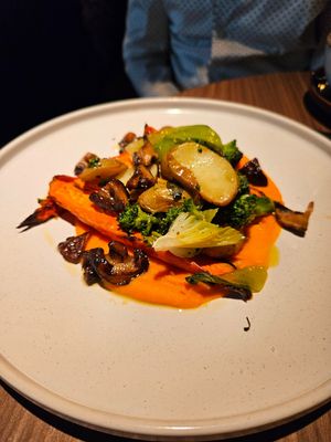  at Maison Sukoon in Paris