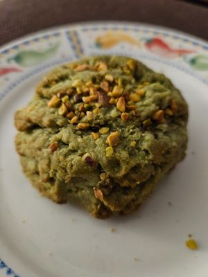  at Maison Sukoon in Paris