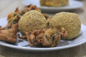  at Maison Sukoon in Paris