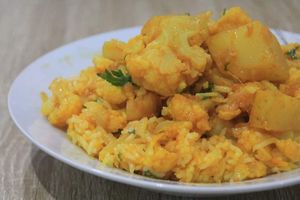  at Maison Sukoon in Paris