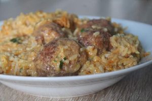  at Maison Sukoon in Paris