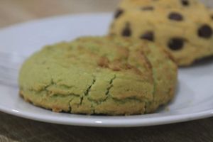  at Maison Sukoon in Paris