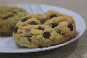  at Maison Sukoon in Paris