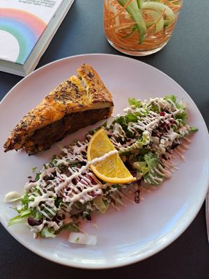  at Maison Sukoon in Paris