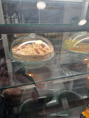  at Maison Sukoon in Paris