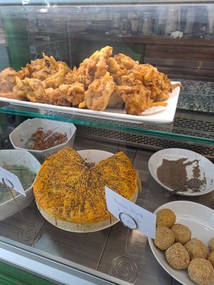  at Maison Sukoon in Paris