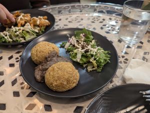  at Maison Sukoon in Paris