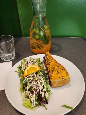  at Maison Sukoon in Paris