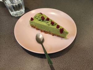  at Maison Sukoon in Paris